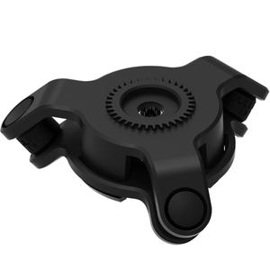Amortizor de vibrații pentru motociclete Quad Lock®