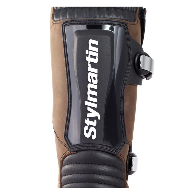 Stylmartin Impact RS  cizme de motocicletă Stylmartin Impact RS