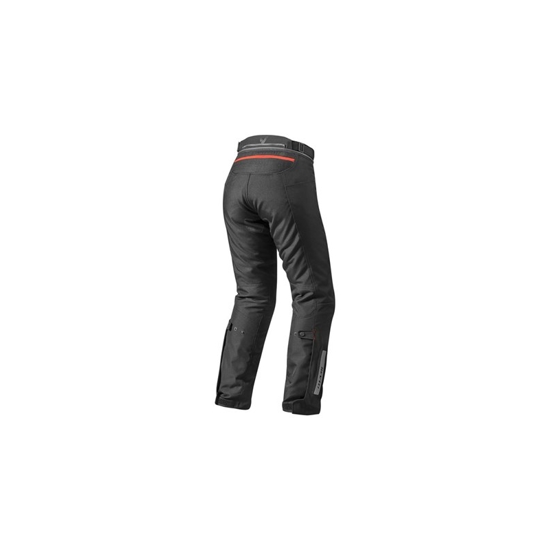 Pantaloni pentru femei Revit Neptune GTX pentru motociclete, Cropped lichidare