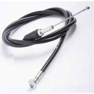 Cablu de ambreiaj Venhill B03-3-113-BK featherlight Negru