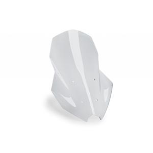 Parbriz PUIG V-TECH LINE TOURING 22407W transparent