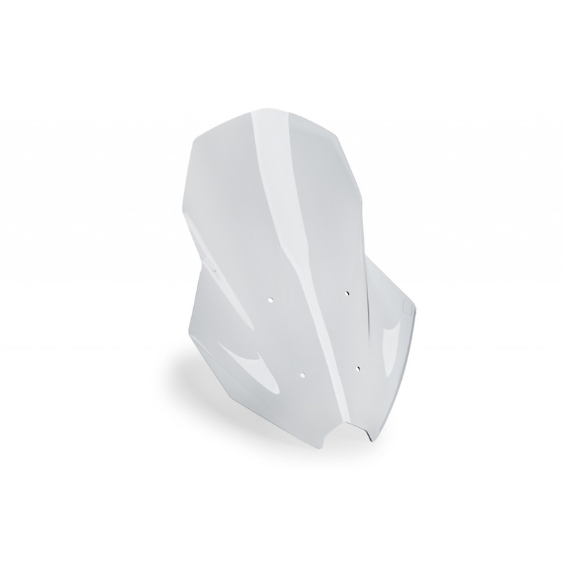 Parbriz PUIG V-TECH LINE TOURING transparent