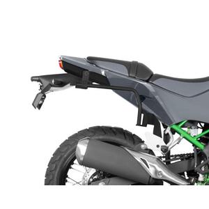 Kit de prindere cutii laterale SH36 3P System SHAD K0KL56IF