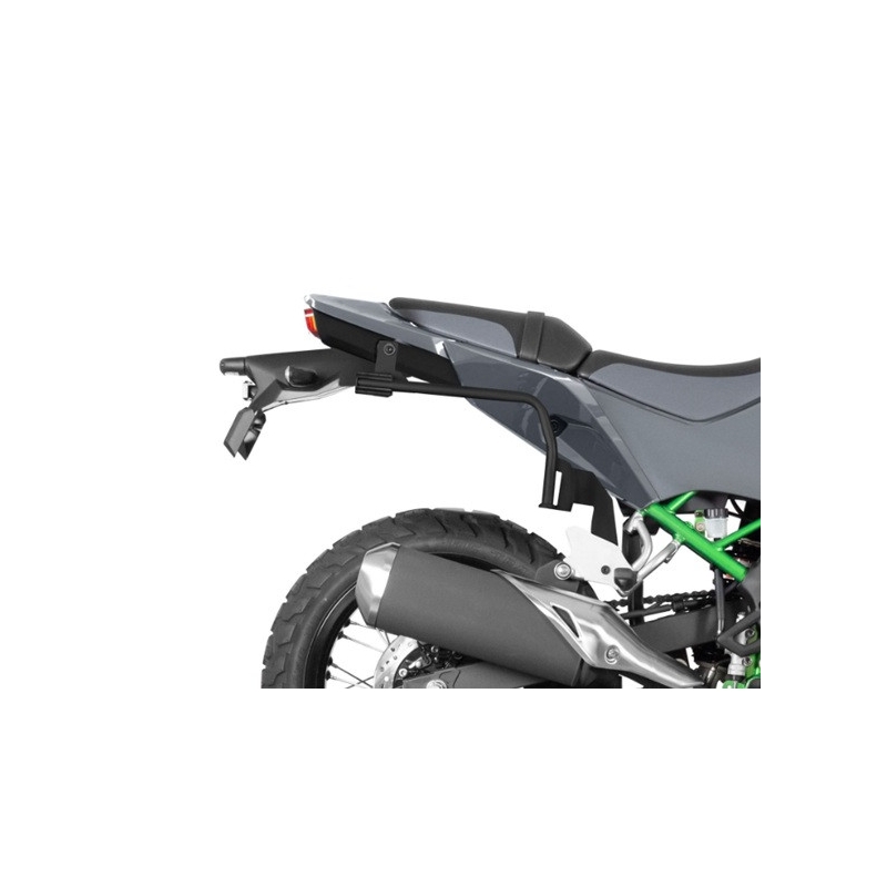 Kit de prindere cutii laterale SH36 3P System SHAD