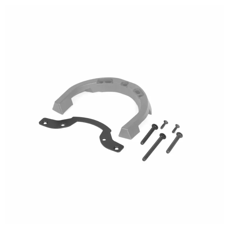 Montážní sada Click System SHAD pro VOGE 125 R 2023-2026