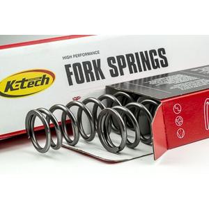 Arcuri de furca K-TECH 435-498-38 3.8 N