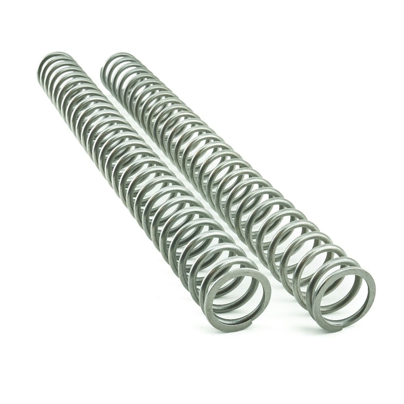 Arcuri de furca K-TECH 4.6N