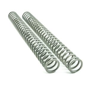 Arcuri de furca K-TECH 3824-475-66 6.6N