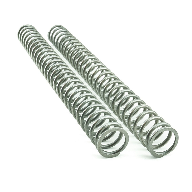 Arcuri de furca K-TECH 6.9N