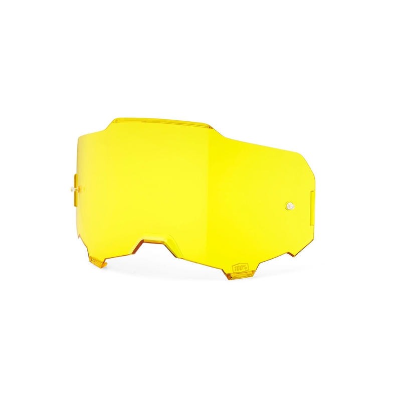 Sticlă galbenă pentru pahare 100% ARMEGA výprodej lichidare