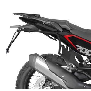 Kit de prindere cutii laterale SH36 3P System SHAD M0XC75IF