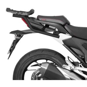 Kit de prindere cutie Top Master SHAD H0NC75ST (compatible with OEM Honda rack)