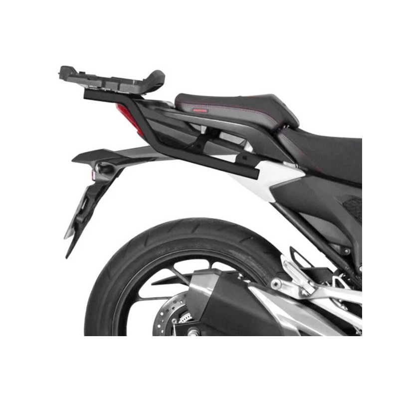 Kit de prindere cutie Top Master SHAD (compatible with OEM Honda rack)