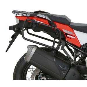 4P System fitting kit SHAD S0VS104P (for cases and bags TERRA and SH38X) pentru SUZUKI DL 1000 V-STROM 2014-2019, SUZUKI DL 1050 V-STROM 2020-2026