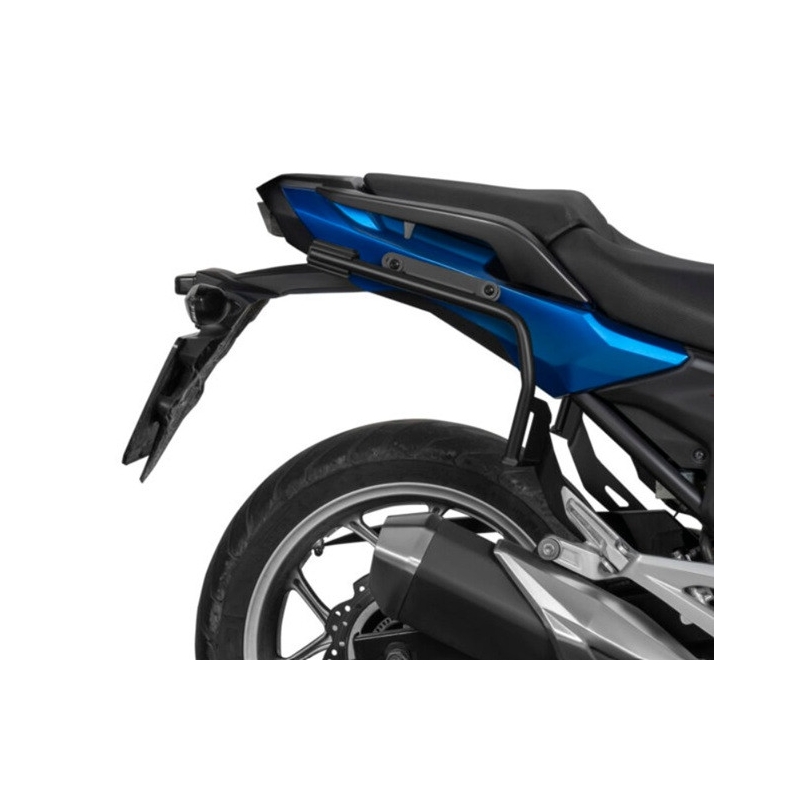 Kit de prindere cutii laterale SH36 3P System SHAD pentru HONDA NC 750 X / XD 2016-2020, HONDA NC 750 S 2016-2019