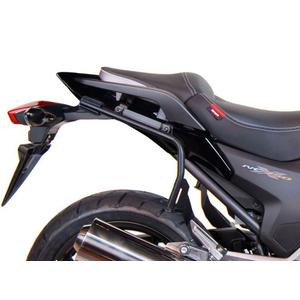 Kit de prindere cutii laterale SH36 3P System SHAD