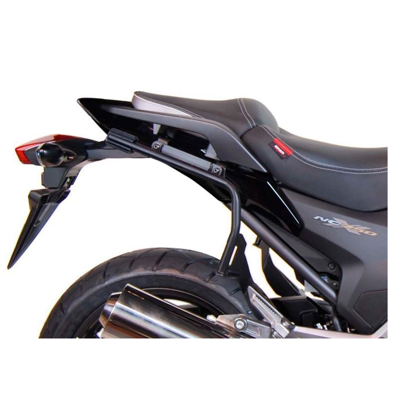 Kit de prindere cutii laterale SH36 3P System SHAD