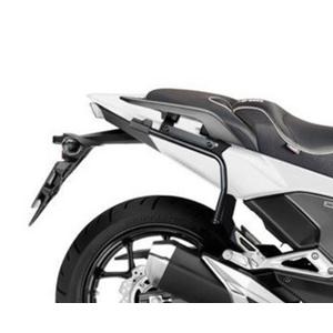 Kit de prindere cutii laterale SH36 3P System SHAD H0NG77IF pentru HONDA NC 750 D Integra 2016-2024