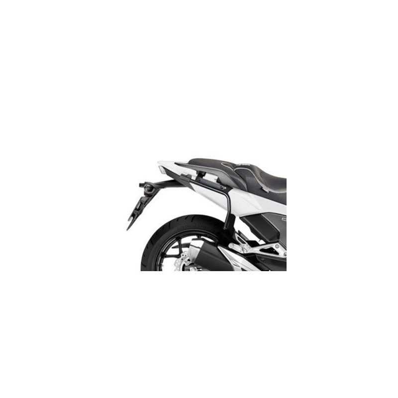 Kit de prindere cutii laterale SH36 3P System SHAD pentru HONDA NC 750 D Integra 2016-2024