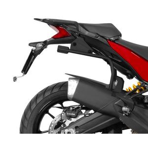 Kit de prindere cutii laterale SH36 3P System SHAD