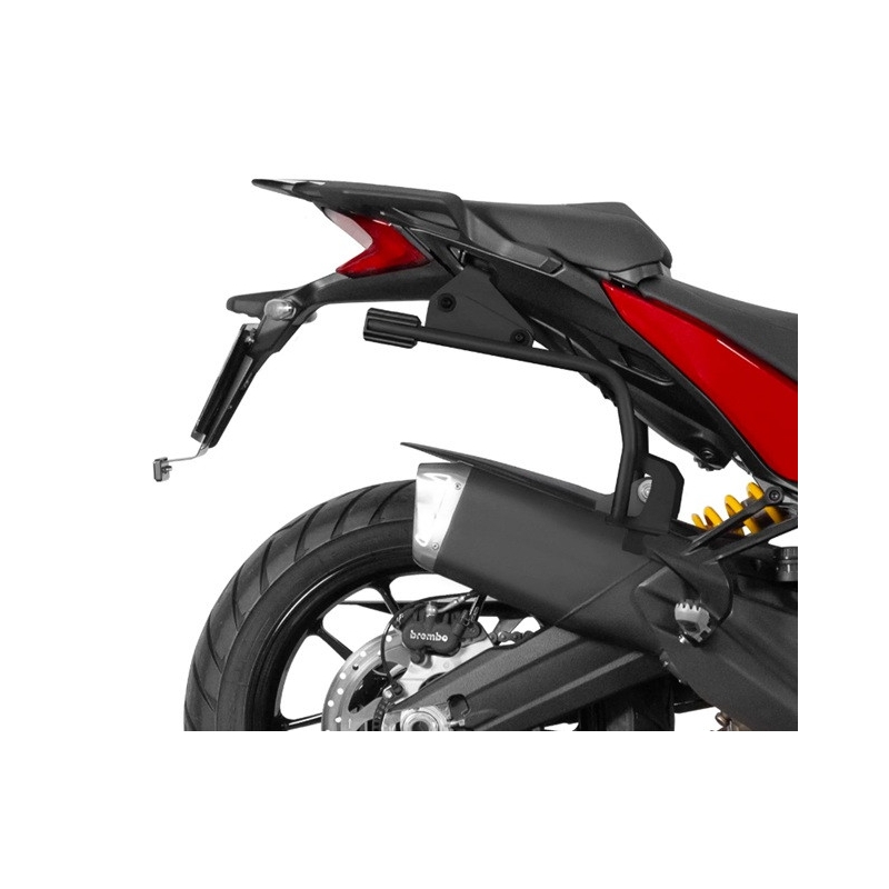 Kit de prindere cutii laterale SH36 3P System SHAD