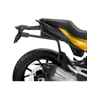 Kit de prindere cutii laterale SH36 3P System SHAD W0FR90IF pentru BMW F 900 R 2020-2026, BMW F 900 XR 2020-2026