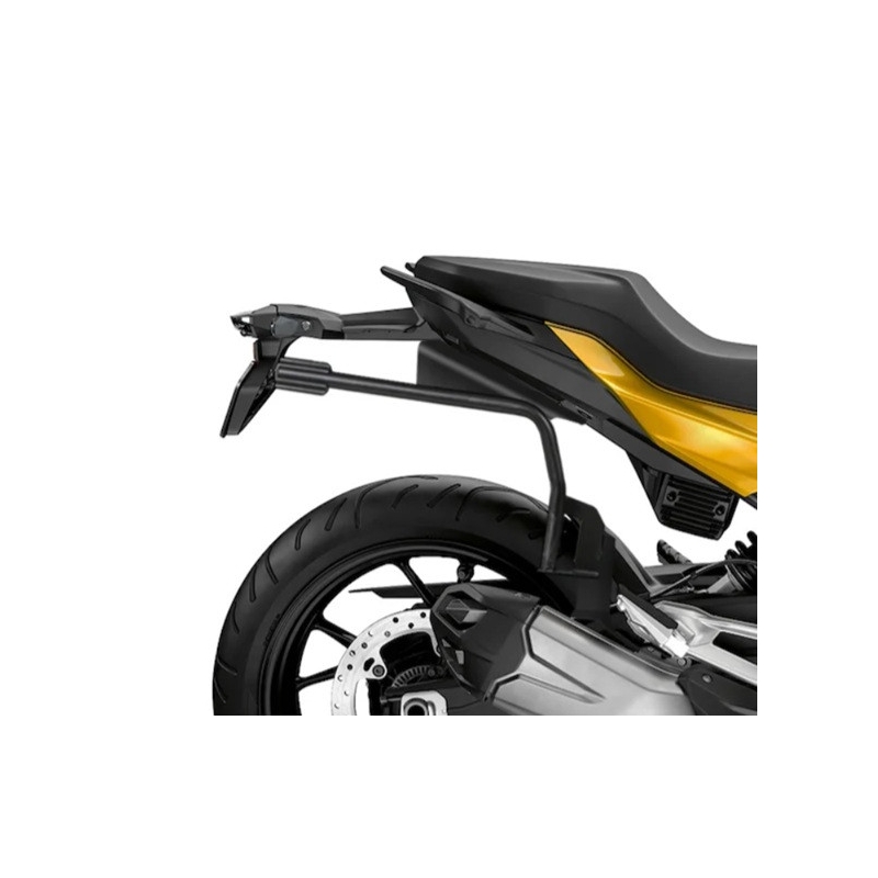 Kit de prindere cutii laterale SH36 3P System SHAD pentru BMW F 900 R 2020-2026, BMW F 900 XR 2020-2026