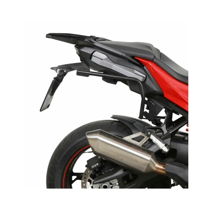Kit de prindere cutii laterale SH36 3P System SHAD pentru BMW S 1000 XR 2020-2023