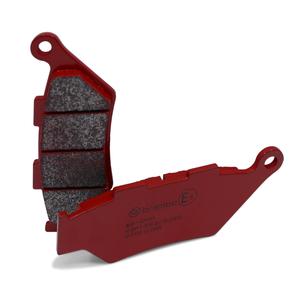 Placute de frana BREMBO 07KS07SA