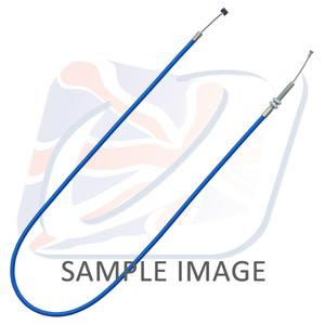 Cablu de ambreiaj Venhill Y01-3-152-BL featherlight Albastru