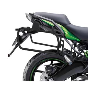 4P System fitting kit SHAD K0VR68I4P (for cases and bags TERRA and SH38X) pentru KAWASAKI Versys 650 2015-2026