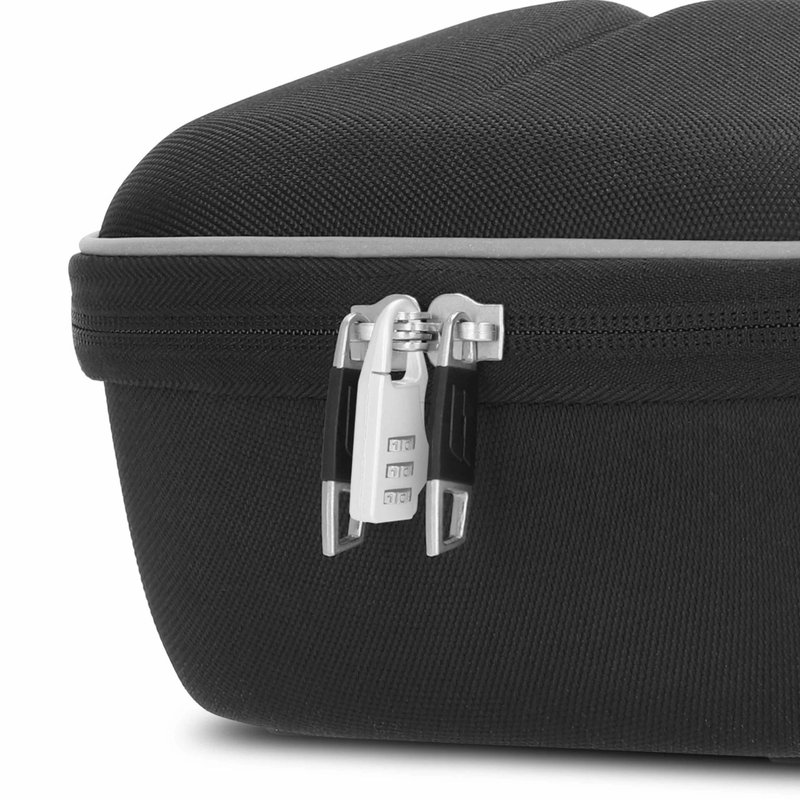 Geanta de rezervor (tank bag) SHAD E02C for click system