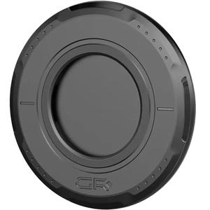 Adaptor universal pentru suport magnetic GRxplore KC02S negru