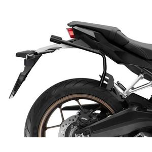 Kit de prindere cutii laterale SH36 3P System SHAD H0CR61IF pentru HONDA CB 650 R 2021-2023, HONDA CBR 650 R 2021-2023