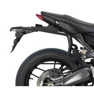Kit de prindere cutii laterale SH36 3P System SHAD Y0MT91IF pentru YAMAHA MT-09 850 / 890 2021-2023