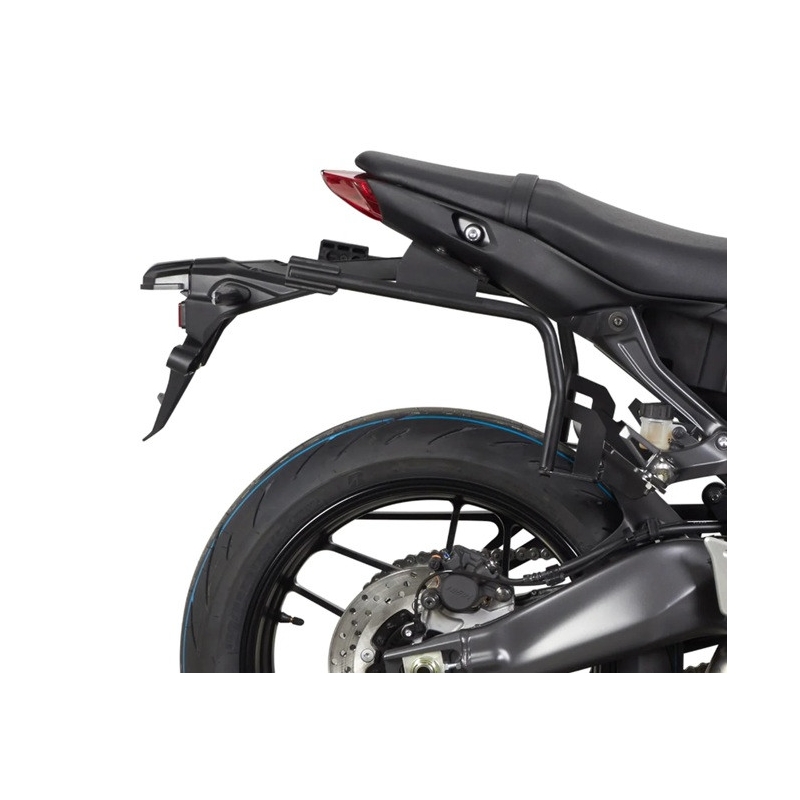 Kit de prindere cutii laterale SH36 3P System SHAD pentru YAMAHA MT-09 850 / 890 2021-2023