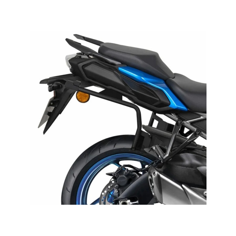 Kit de prindere cutii laterale SH36 3P System SHAD pentru SUZUKI GSX-S 1000 GT 2022-2026