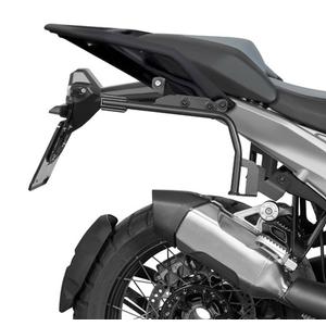 Kit de prindere cutii laterale SH36 3P System SHAD W0RG14IF pentru BMW R 1300 GS 2023-2026