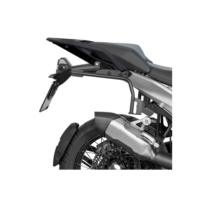 Kit de prindere cutii laterale SH36 3P System SHAD pentru BMW R 1300 GS 2023-2026