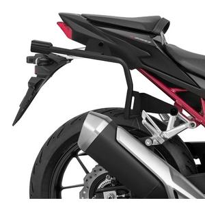 Kit de prindere cutii laterale SH36 3P System SHAD H0CB73IF pentru HONDA CB 750 Hornet 2023-2026