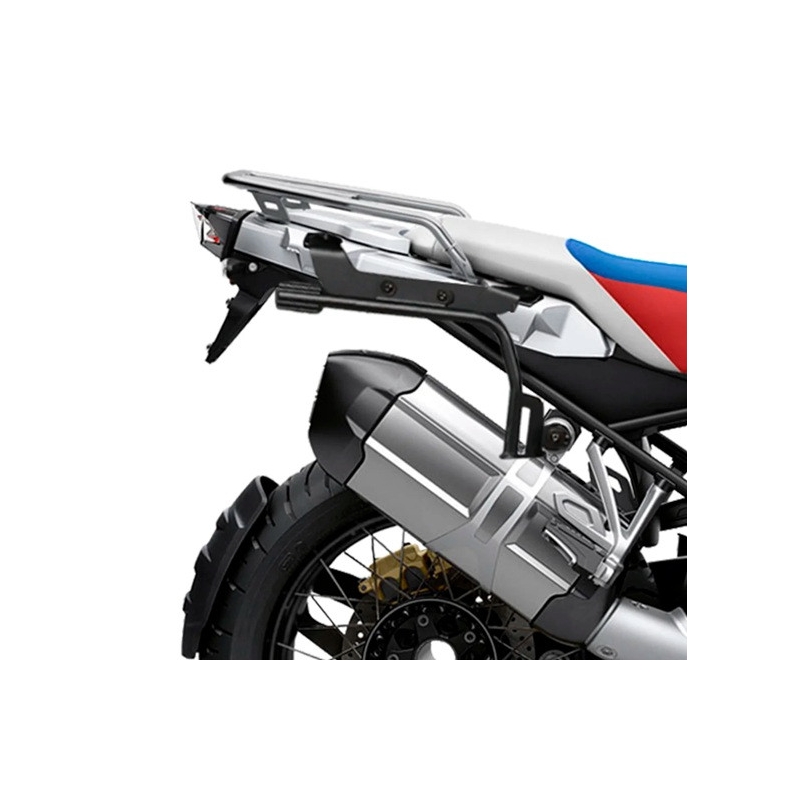 Kit de prindere cutii laterale SH36 3P System SHAD
