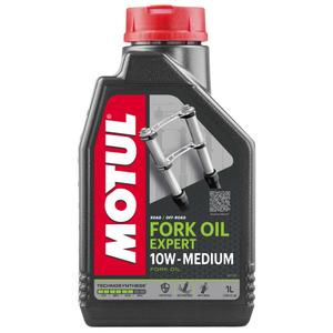 Ulei de furcă Motul 10W 1 l