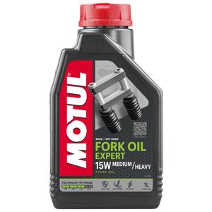 Ulei de furcă Motul 15W 1 l