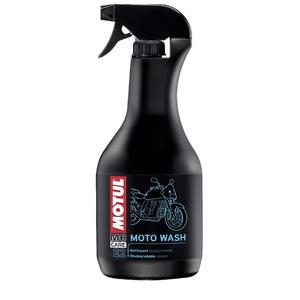 Spray de curățare Motul E2 Moto 1 l