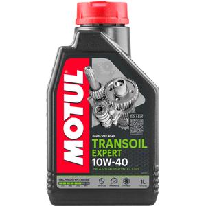 Ulei de viteze Motul Transoil 10W40 1 l