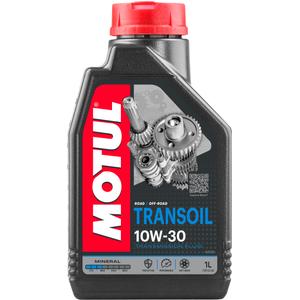 Ulei de transmisie Motul Transoil 10W30 1 l