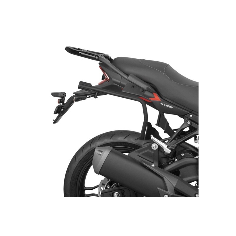 Kit de prindere cutii laterale SH36 3P System SHAD pentru VOGE 300 DS 2021-2026