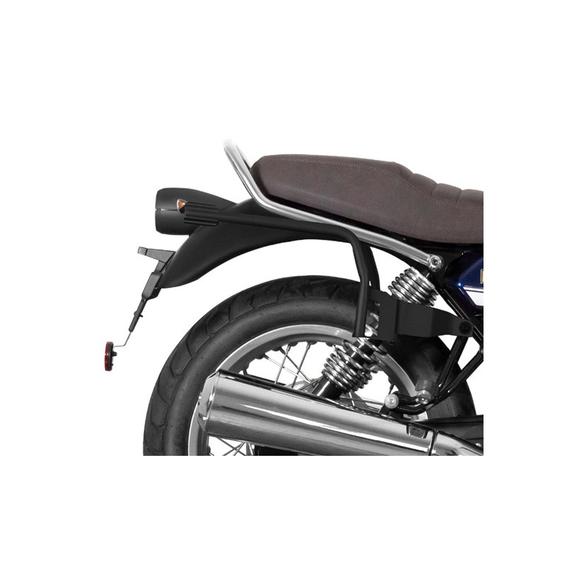 Kit de prindere cutii laterale SH36 3P System SHAD