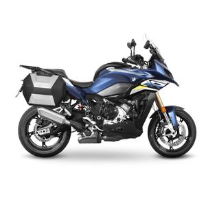 Kit de prindere cutii laterale SH36 3P System SHAD W0SX14IF pentru BMW S 1000 XR 2024-2026