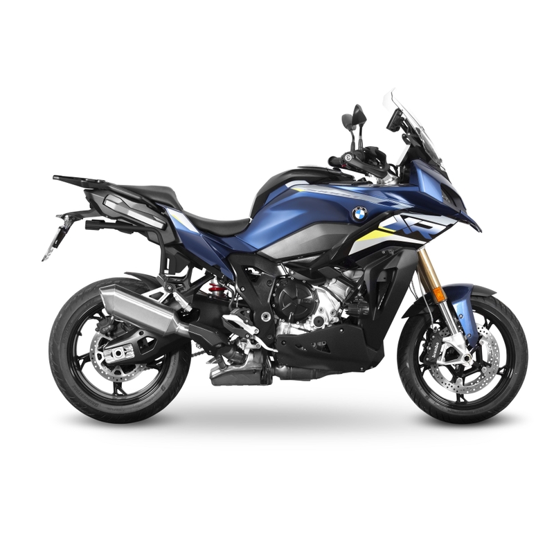 Kit de prindere cutii laterale SH36 3P System SHAD pentru BMW S 1000 XR 2024-2026